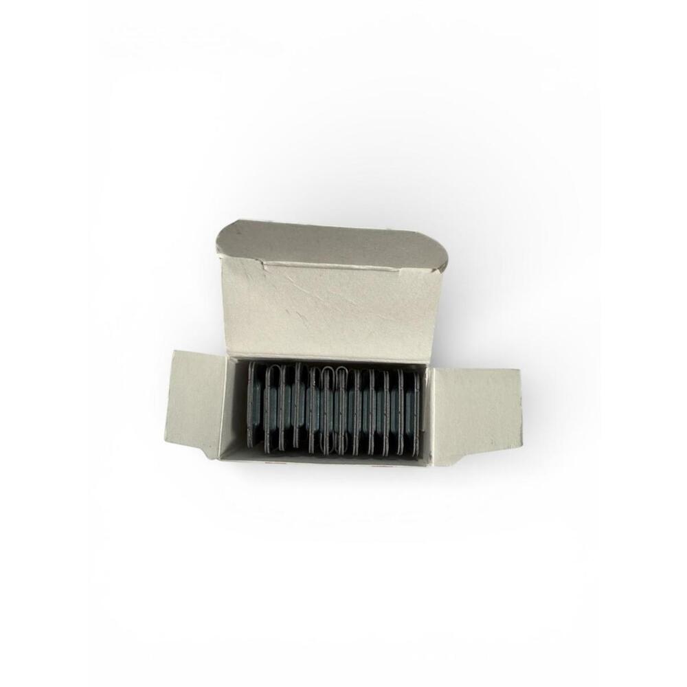 New PHC Pacific Carton Cutter HC -900 Single Edge Razor Blade Box Knife - Picture 3 of 3